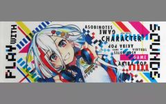 中古】ミラクルバトルカードダス 超Ω74[B][超Ωレア]：“冥王”シルバーズ