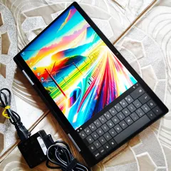 ～タッチ液晶 11世代 i5～1135G7 16G 256G NVMe バックライトキーボード Dynabook 東芝V83HS EYY02