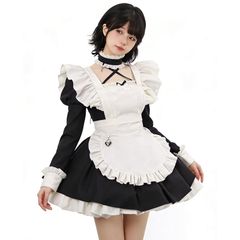 M企画 フェティッシュメイド9点セット - メルカリ
