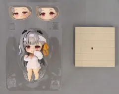 2026年最新】NIKKE SACシリーズ Vol 3の人気アイテム - メルカリ