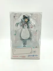 未開封 POP UP PARADE ユナ くまクマ熊ベアーのサムネイル