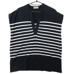 CLANE クラネ キャミソール レディース 【中古】のサムネイル