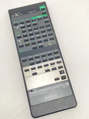2026年最新】rm-p950の人気アイテム - メルカリ