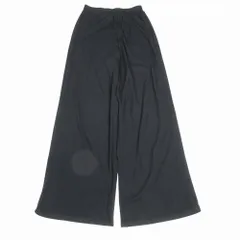 LE CIEL BLEU ルシェルブルー パンツ レディース 【中古】のサムネイル