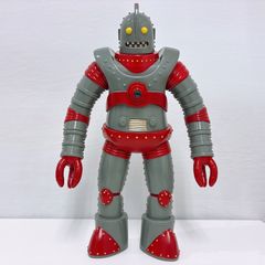 SwimmyDesignLab × ファイブスタートイ バッファローマン - メルカリ