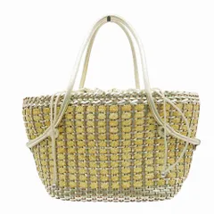 Leilian レリアン トートバッグ レディース 【中古】のサムネイル