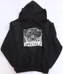 2026年最新】Specialz hoodieの人気アイテム - メルカリ