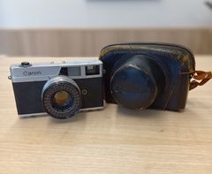 レア 新品 BOOK CAMERA ブックカメラ トイカメラ 本型 インテリア