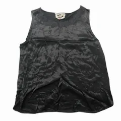 キャミソール レディース 【中古】のサムネイル