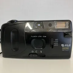 2026年最新】panorama fujiの人気アイテム - メルカリ