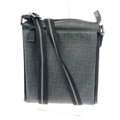 GIVENCHY ジバンシィ 2WAYハンドバッグ レオパード ハラコ×レザー