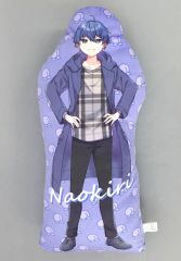 カラフルピーチ うり からぴち しまむら ぬいぐるみ 抱き枕 - メルカリ