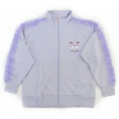 しまむら 受注販売 限定商品 プリキュア5gogoキュアドリーム コラボ