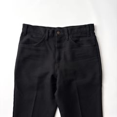 Carhartt オーバーオール W36 L30 ブラック ダークブラウン Y2K