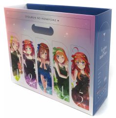 中古】グッズセット 十王星南 誕生日記念セット(2024) 「学園アイドル