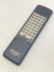 2026年最新】sansui rsの人気アイテム - メルカリ