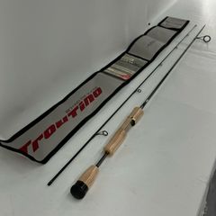Major Craft Troutino TTS-B502L - メルカリ
