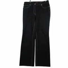 ESCADA エスカーダ デニムパンツ レディース 【中古】のサムネイル