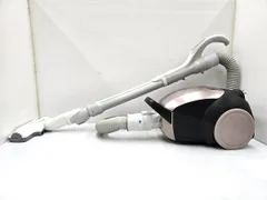 2026年最新】panasonic 紙パック式掃除機の人気アイテム - メルカリ