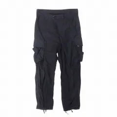 ZUCCa ズッカ カーゴパンツ メンズ 【中古】のサムネイル