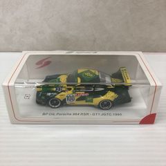 spark 1/43 TOYOTA CELICA WRC rally スパーク - メルカリ