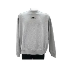 BALENCIAGA バレンシアガ スウェット【中古】のサムネイル
