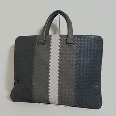 2607-153｜美品｜フルラ ハンドバッグ レザー グレージュ - メルカリ