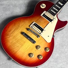 1970's Fresher FL-301CS ヴィンテージ ビザール ギター 1970's Fresher FL-301CS ヴィンテージ ビザール ギター - メルカリ