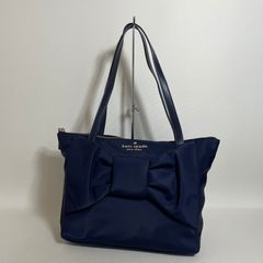 2607-199｜美品｜トッズ 2WAYハンドバッグ レザー ホワイト - メルカリ