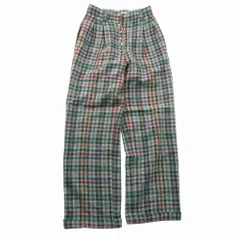 PINK HOUSE ピンクハウス パンツ レディース 【中古】のサムネイル