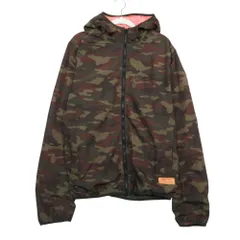 ブルゾン メンズ 【中古】のサムネイル