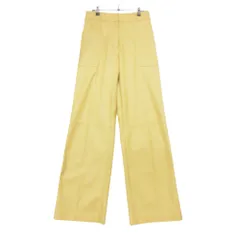 Stella McCartney ステラマッカートニー パンツ レディース 【中古】のサムネイル