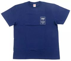 吉井和哉 YOSHII LOVINSON 欲望Tシャツ復刻版 サイズM - メルカリ