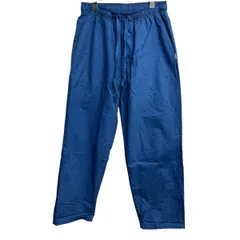 WTAPS SDDT2002 ／ TROUSERS ／COTTON． RIPSTOP リップストップイージートラウザー 231BRDT-PTM04 8071000181749のサムネイル