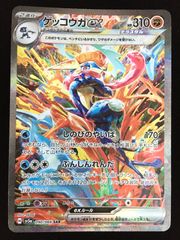ポケモンカードゲーム ポケカ サンダー 020/072 20th XYスターター