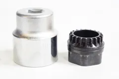SHIMANO 「シマノ」 TL-UN74 カートリッジBB工具 / バイチャリ熊谷店のサムネイル