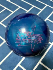 ストーム ボーリング 出品 コード インパクト RST ハイパー パール MARVEL AI )のサムネイル