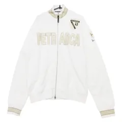 HYDROGEN ハイドロゲン スウェット メンズ 【中古】のサムネイル