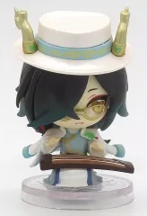 2026年最新】白黒無常 フィギュアの人気アイテム - メルカリ