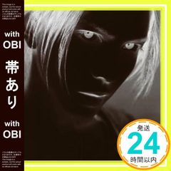 [띠 있음] 666 (초회 한정 DVD 첨부) [CD] HYDE? HYDE? ANIS; KAZ_08