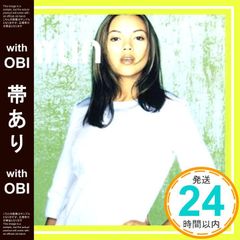 【帯あり】マイリーン [CD] マイリーン? マイリーン? デニス・ベルフィールド? スティーブ・コー? スティーブン・アンダーソン? ジェフ・カラザース? ジョーイ・カルボーン? ボブ・ミッチェル? アリソン・ゼアス・ライムリック? ジュニア・ジス_08