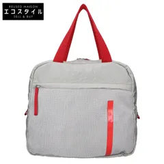 PRADA SPORT　プラダスポーツ　B10016 ナイロンのサムネイル
