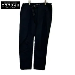 ARC'TERYX　アークテリクス　【国内正規/25年製】X000009532 GAMMA PANT ガンマ パンツ　34のサムネイル