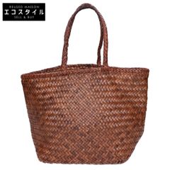 美品☆drawerドゥロワー DESTREE GUNTHER small bag - メルカリ