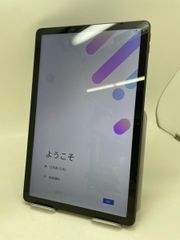 Lenovo TAB7 A301LV Aランク アビスブルー SIM解除済 - メルカリ