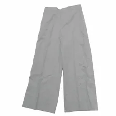 Drawer ドゥロワー パンツ レディース 【中古】のサムネイル