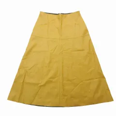Stella McCartney ステラマッカートニー ロングスカート レディース 【中古】のサムネイル