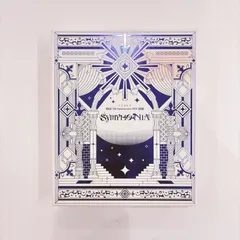 2026年最新】Symphonia blurayの人気アイテム - メルカリ