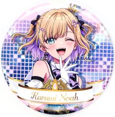 中古】ポストカード 一ノ瀬うるは 直筆サイン入りポストカード