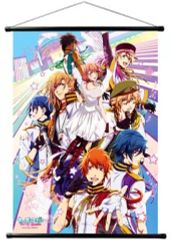 中古】ヴァンガード DZ-BT02/FFR12[FFR]：遍歴の剣聖 アイディラス